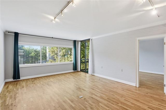 1130 Piedmont Avenue NE 505, Atlanta, GA 30309