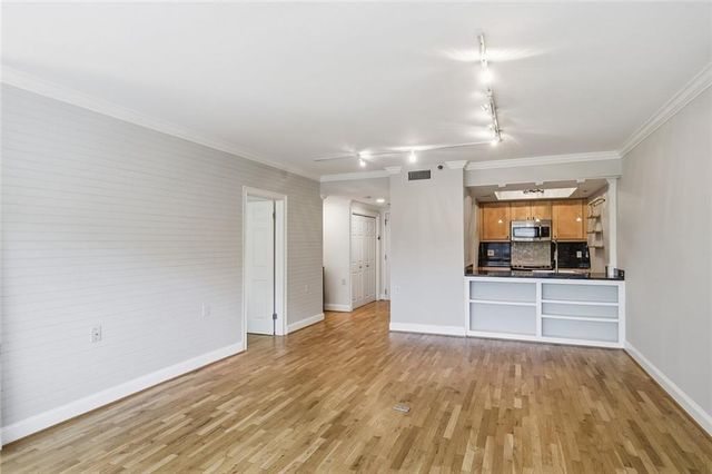 1130 Piedmont Avenue NE 505, Atlanta, GA 30309