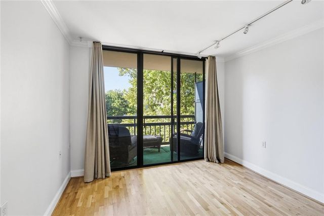 1130 Piedmont Avenue NE 505, Atlanta, GA 30309