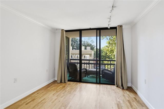 1130 Piedmont Avenue NE 505, Atlanta, GA 30309