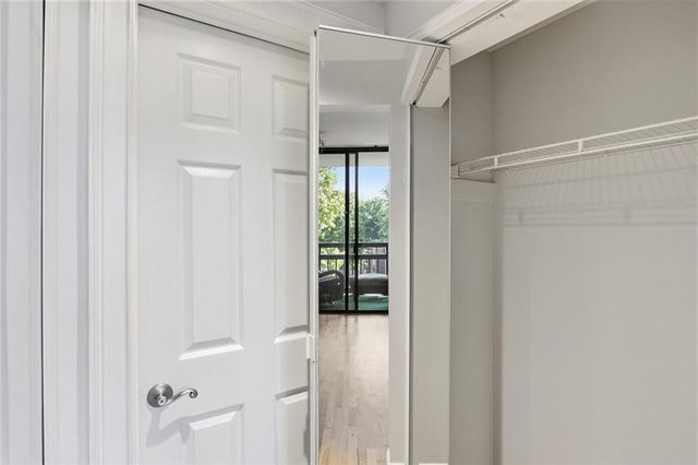 1130 Piedmont Avenue NE 505, Atlanta, GA 30309