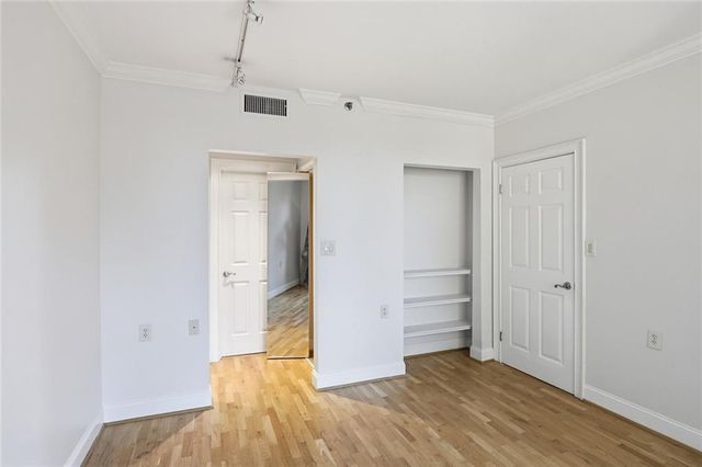 1130 Piedmont Avenue NE 505, Atlanta, GA 30309