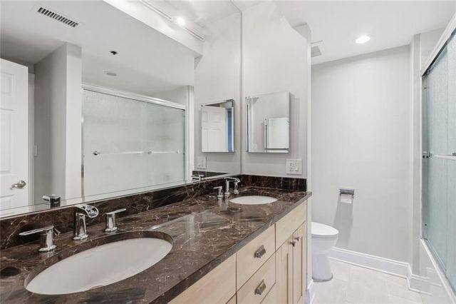 1130 Piedmont Avenue NE 505, Atlanta, GA 30309