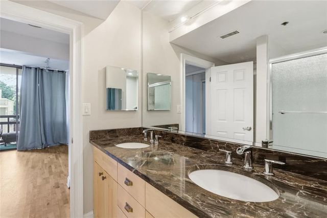 1130 Piedmont Avenue NE 505, Atlanta, GA 30309