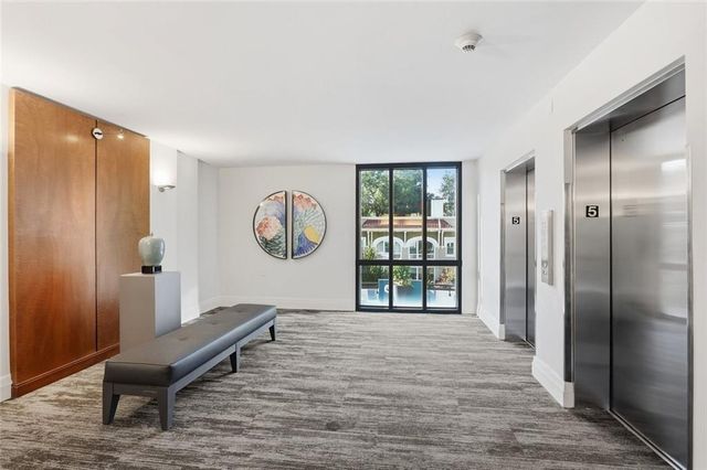 1130 Piedmont Avenue NE 505, Atlanta, GA 30309