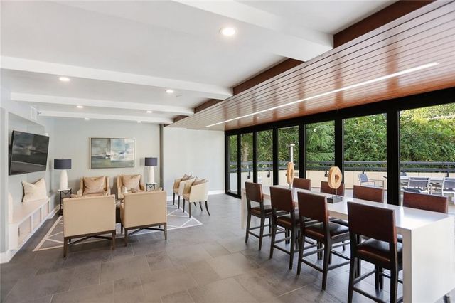 1130 Piedmont Avenue NE 505, Atlanta, GA 30309