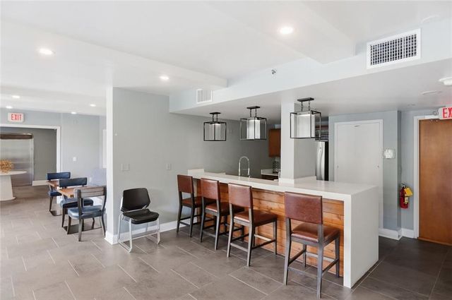 1130 Piedmont Avenue NE 505, Atlanta, GA 30309