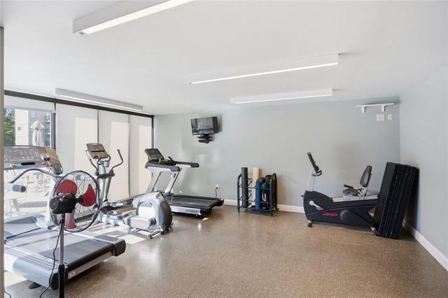 1130 Piedmont Avenue NE 505, Atlanta, GA 30309