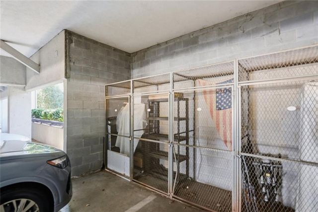 1130 Piedmont Avenue NE 505, Atlanta, GA 30309