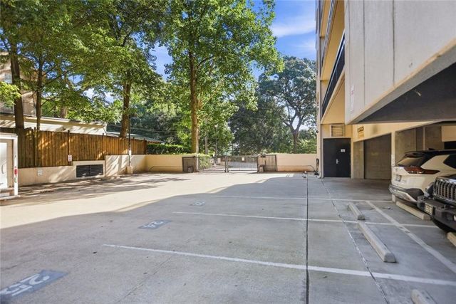 1130 Piedmont Avenue NE 505, Atlanta, GA 30309