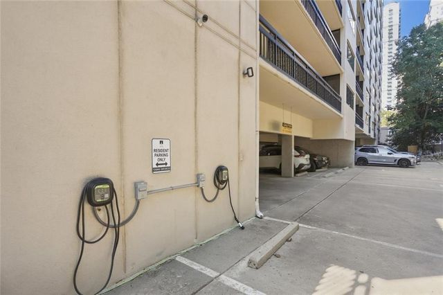 1130 Piedmont Avenue NE 505, Atlanta, GA 30309