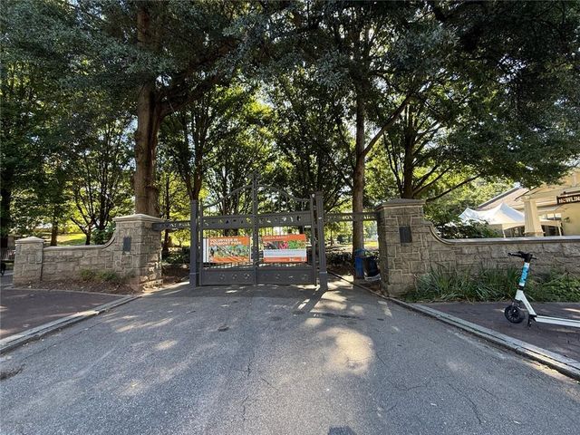 1130 Piedmont Avenue NE 505, Atlanta, GA 30309