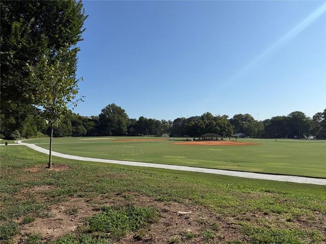 1130 Piedmont Avenue NE 505, Atlanta, GA 30309