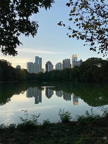 1130 Piedmont Avenue NE 505, Atlanta, GA 30309