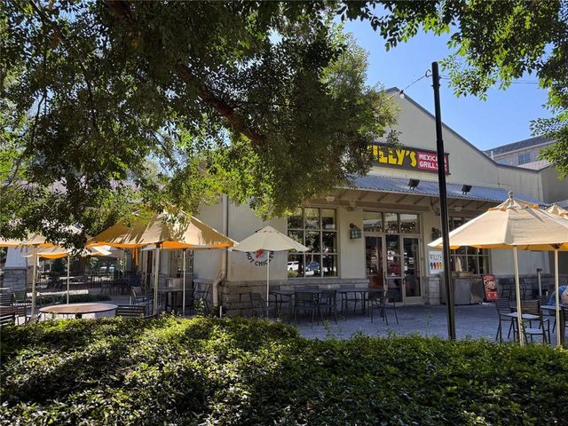 1130 Piedmont Avenue NE 505, Atlanta, GA 30309