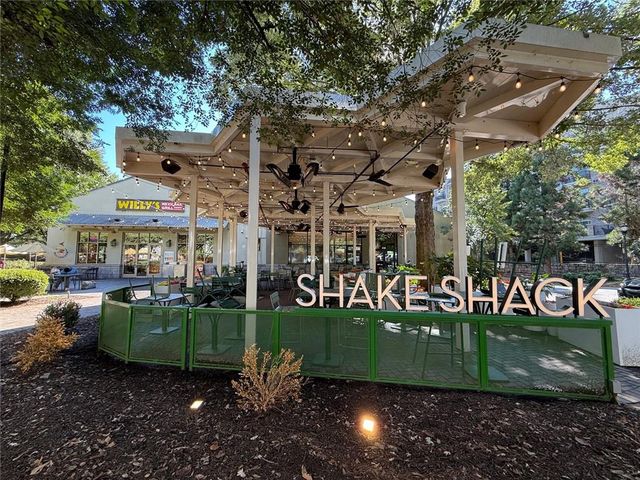 1130 Piedmont Avenue NE 505, Atlanta, GA 30309