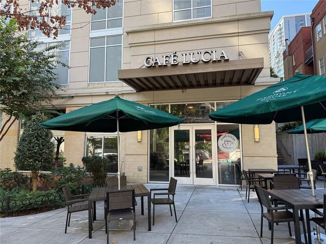 1130 Piedmont Avenue NE 505, Atlanta, GA 30309