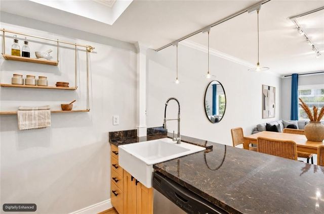 1130 Piedmont Avenue NE 505, Atlanta, GA 30309