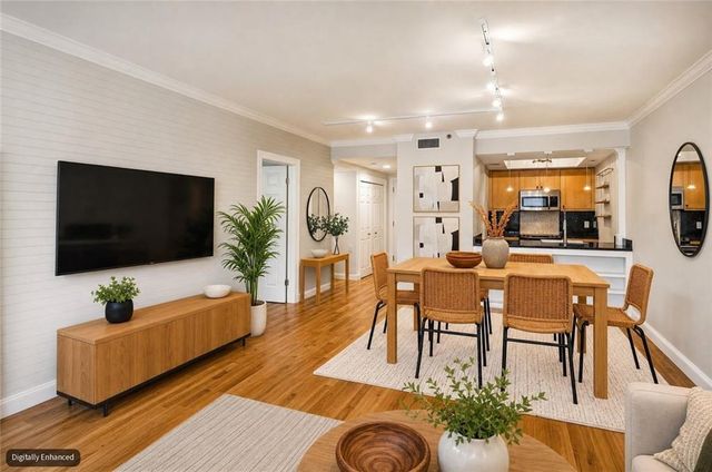 1130 Piedmont Avenue NE 505, Atlanta, GA 30309
