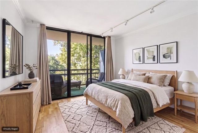 1130 Piedmont Avenue NE 505, Atlanta, GA 30309