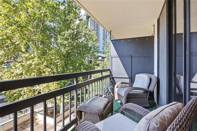 1130 Piedmont Avenue NE 505, Atlanta, GA 30309