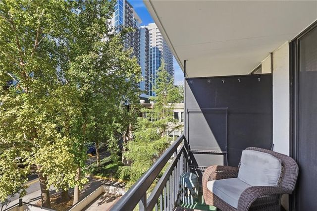 1130 Piedmont Avenue NE 505, Atlanta, GA 30309