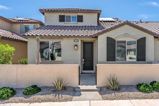 80258 Whisper Rock Way, La Quinta, CA 92253