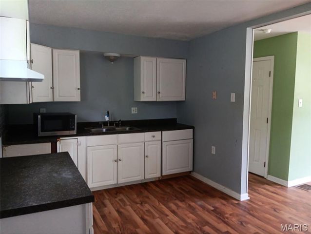 4664 Pogue Drive, House Springs, MO 63051