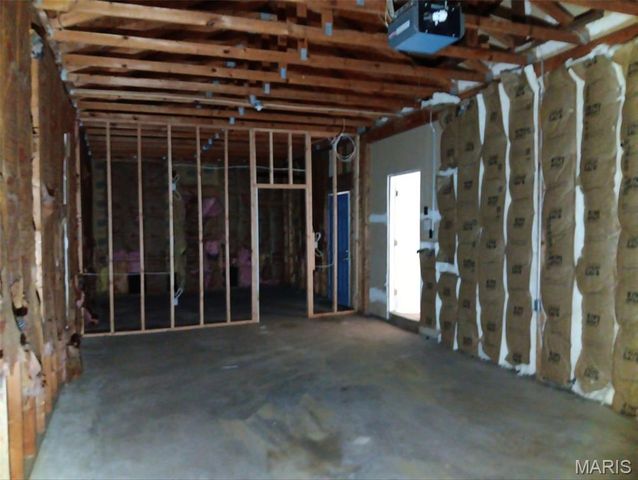 4664 Pogue Drive, House Springs, MO 63051
