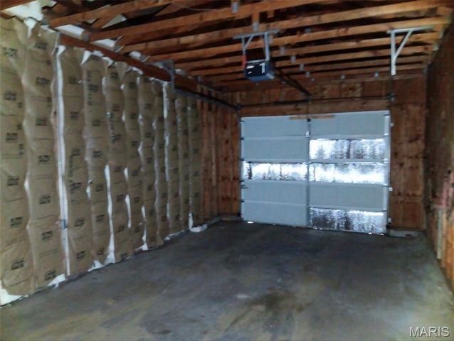4664 Pogue Drive, House Springs, MO 63051