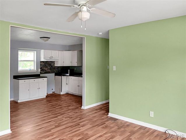 4664 Pogue Drive, House Springs, MO 63051