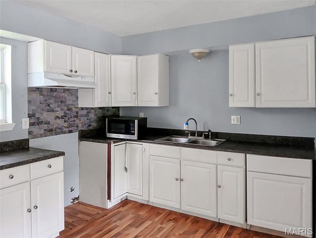 4664 Pogue Drive, House Springs, MO 63051
