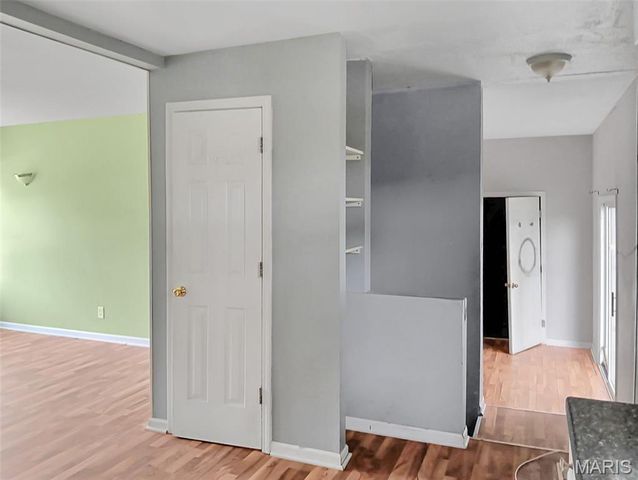 4664 Pogue Drive, House Springs, MO 63051