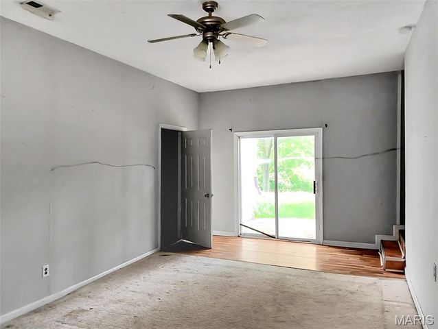 4664 Pogue Drive, House Springs, MO 63051