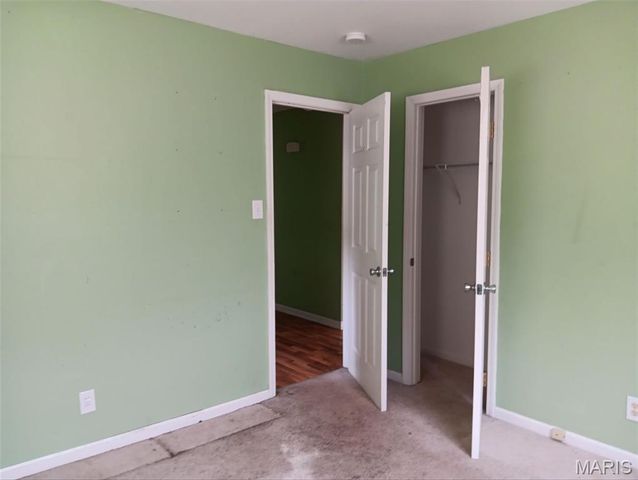 4664 Pogue Drive, House Springs, MO 63051