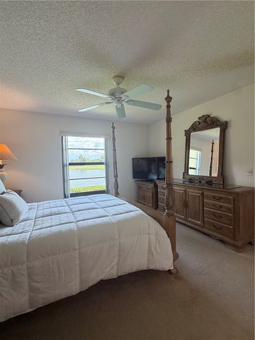 4 Plantation Drive 101, Vero Beach, FL 32966