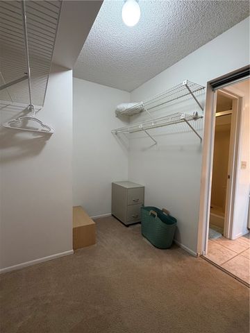 4 Plantation Drive 101, Vero Beach, FL 32966