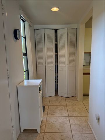 4 Plantation Drive 101, Vero Beach, FL 32966