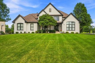 4070 Meadow View Drive, St. Charles, IL 60175