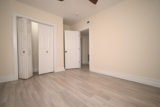 127 W 9th Street, Covington, KY 41011