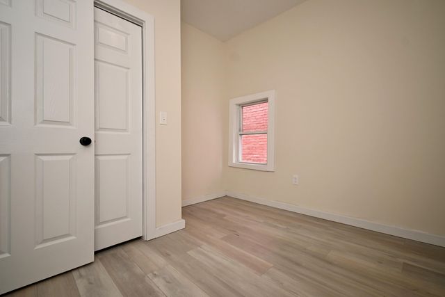127 W 9th Street, Covington, KY 41011