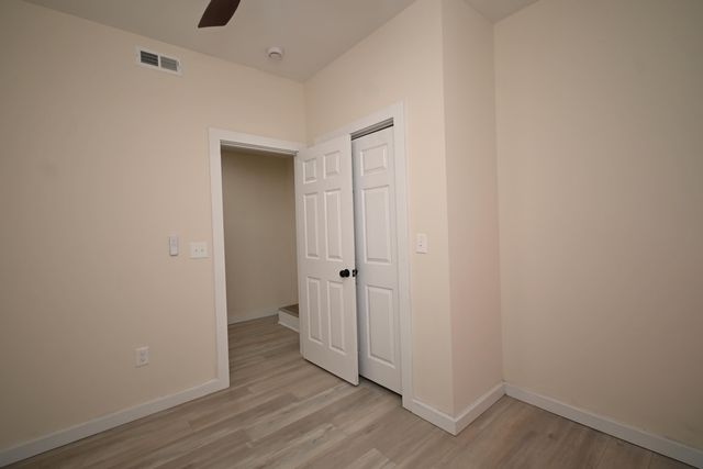 127 W 9th Street, Covington, KY 41011