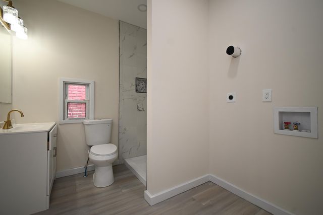 127 W 9th Street, Covington, KY 41011