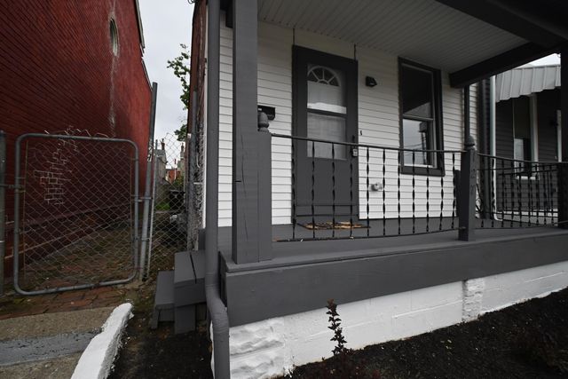 127 W 9th Street, Covington, KY 41011