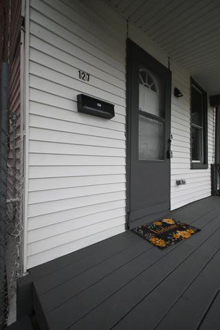 127 W 9th Street, Covington, KY 41011