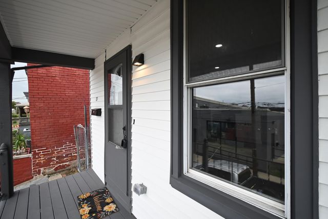 127 W 9th Street, Covington, KY 41011