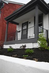 127 W 9th Street, Covington, KY 41011
