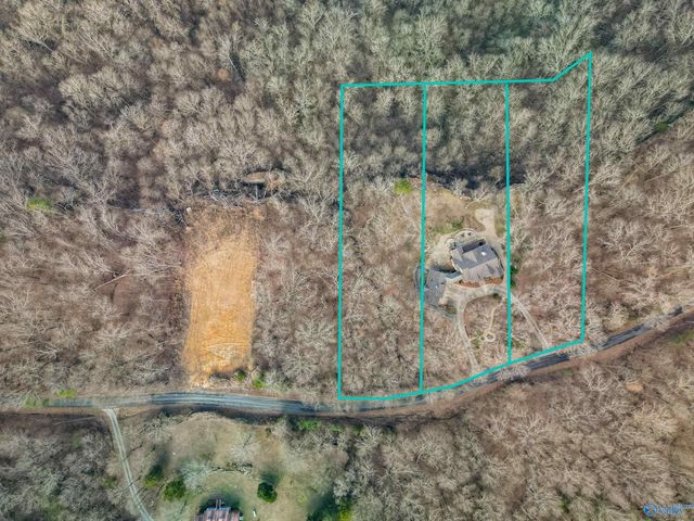 1116 County Road 224, Dutton, AL 35744