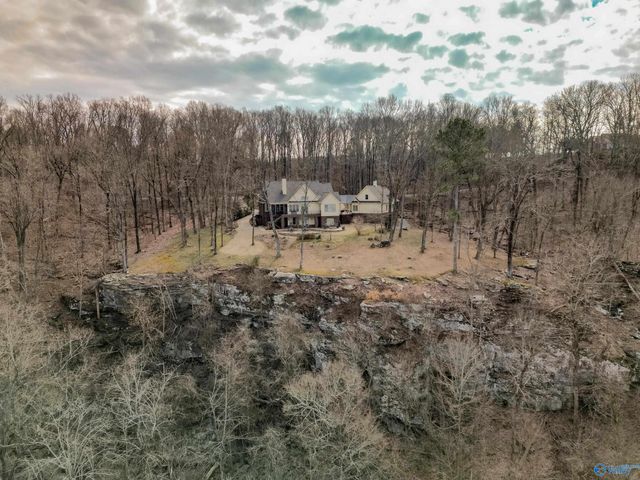 1116 County Road 224, Dutton, AL 35744