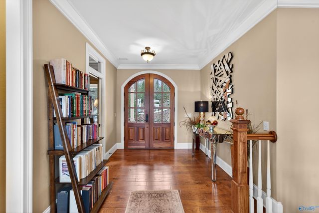 1116 County Road 224, Dutton, AL 35744